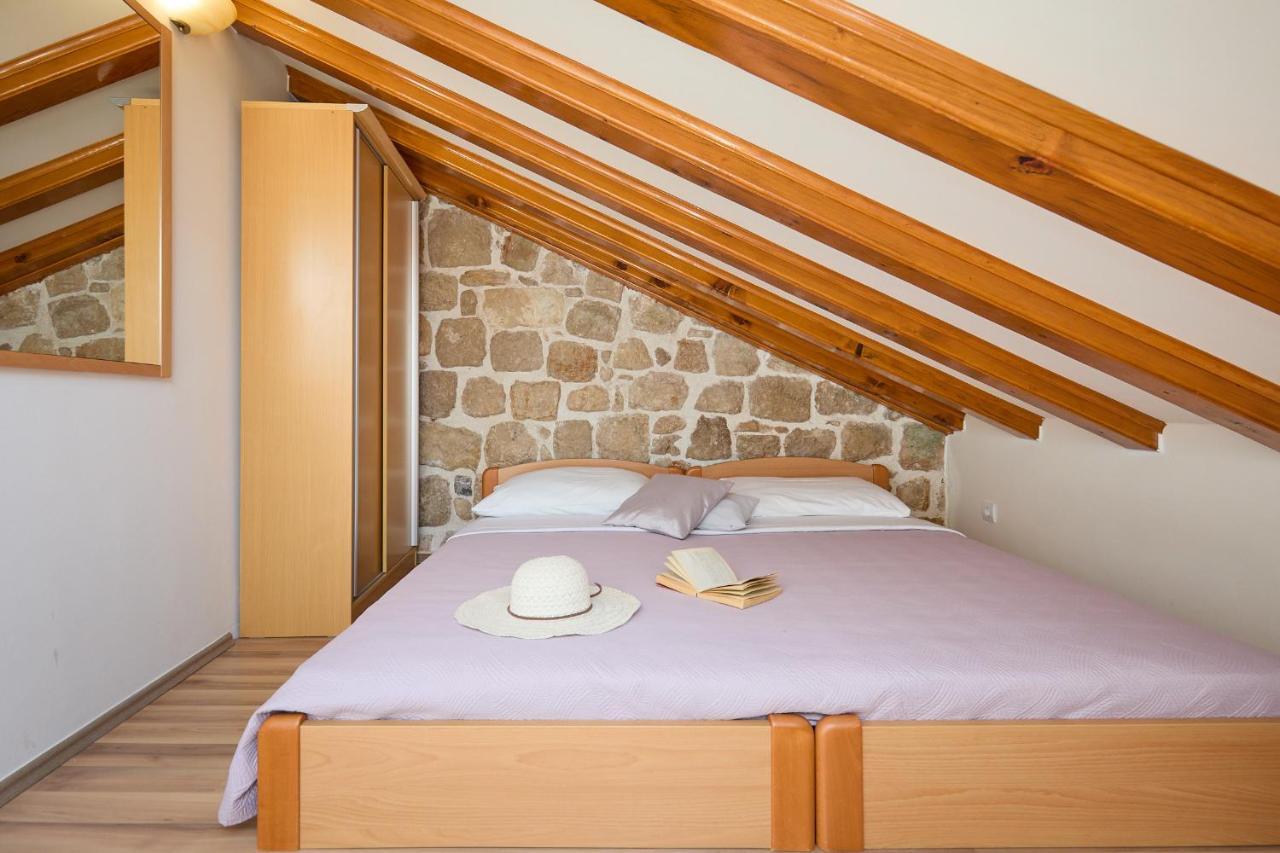 Hedera Estate, Hedera A20 Apartment