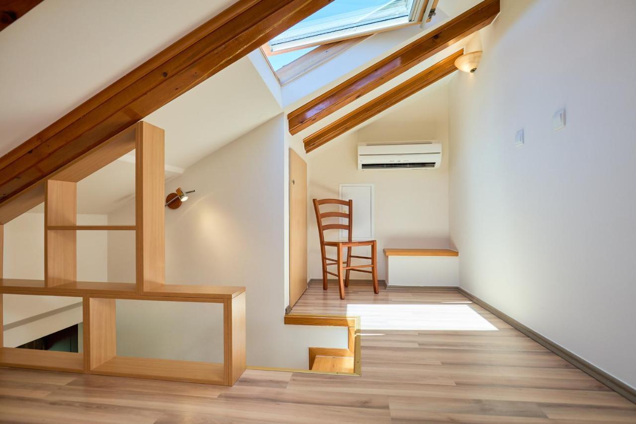 Hedera Estate, Hedera A20 Apartment Dubrovnik