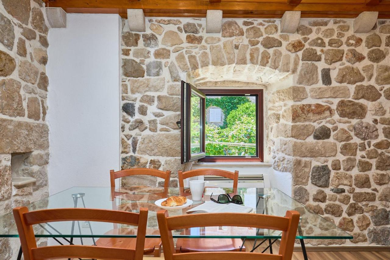 Apartment Hedera Estate, Hedera A20 *