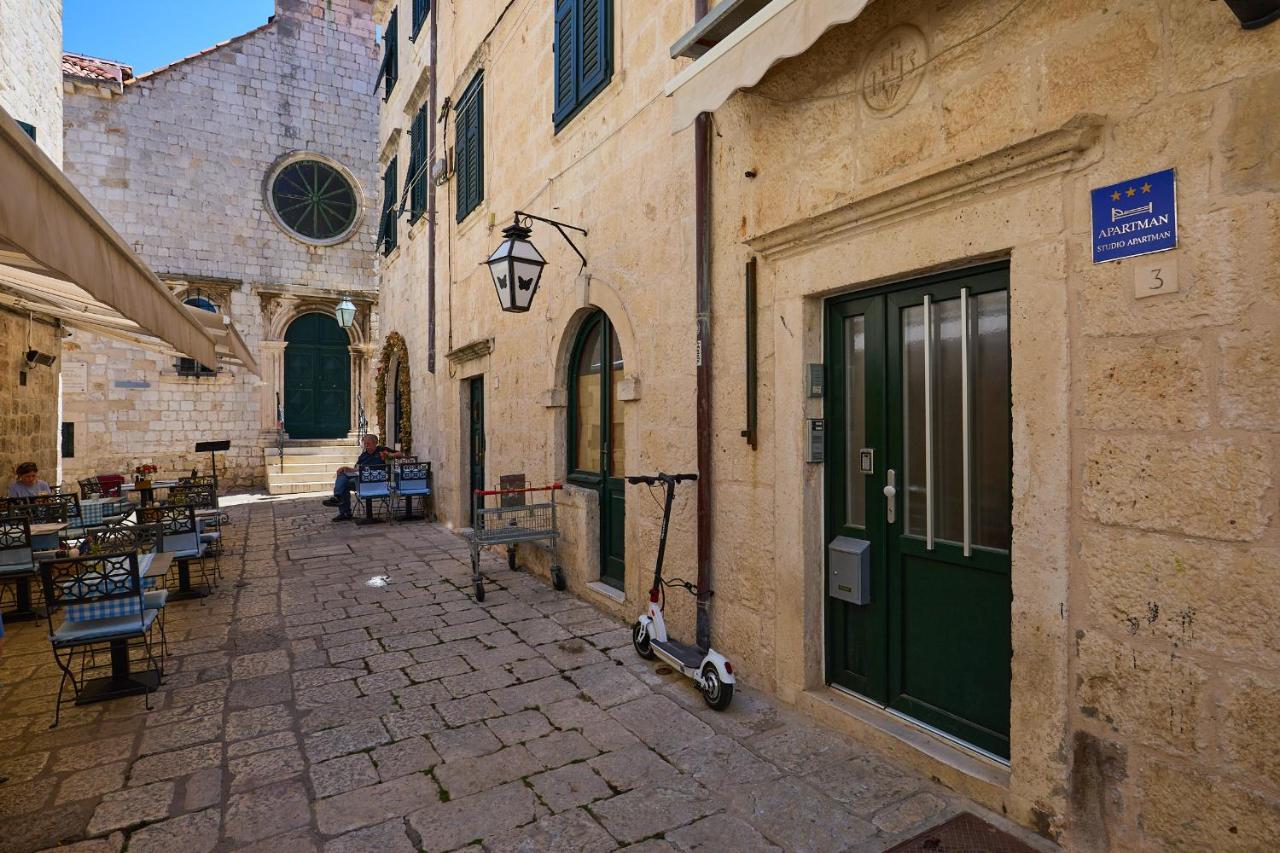 Apartment Hedera Estate, Hedera A20 Dubrovnik